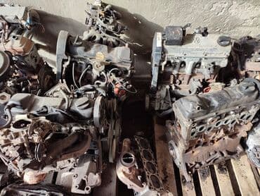 купить дом бишкеке: Продаю Привазний матор 1.8 и2 кубовий На вольцваген .Пасат иГольф Все — 4