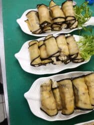 требуется музыкант в кафе: Повар Холодный цех. Больше 6 лет опыта — 3