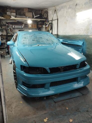 лобовое стекло опель вектра б: Передний Toyota, Новый, Аналог — 1