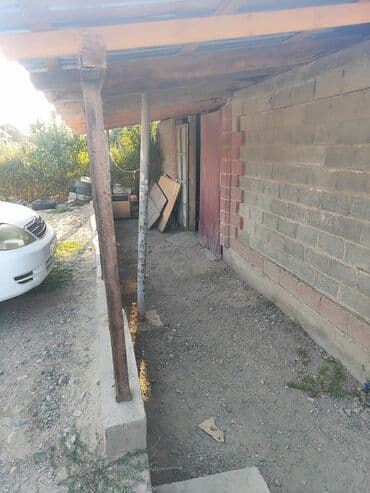 частный дом купить: Дом, 120 м², 5 комнат, Собственник, Косметический ремонт — 2