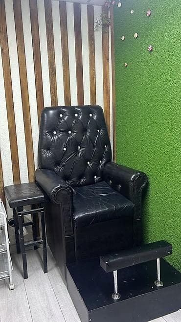 Ким бугун алып кетем десе символический баага берем озунуздон чыкан