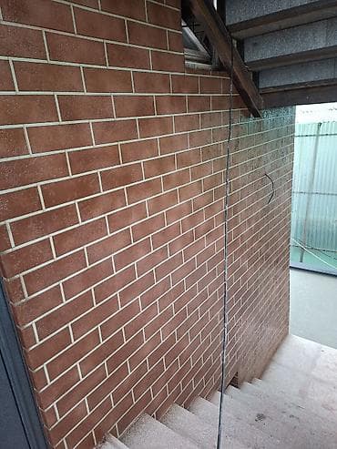 65 style: Декоративная штукатурка | Травертин Больше 6 лет опыта — 10