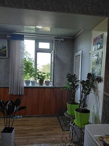 аренда парковка: Сдается квартира со всеми удобствами Сдаётся 2-комнатная квартира в — 7