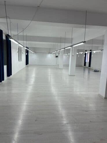 продажа коммерческого помещения: Продаю Здание, 900 м² — 5