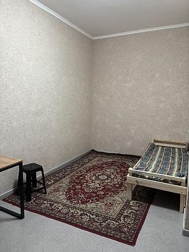 сдаю рабочее место: 20 м², С мебелью — 8