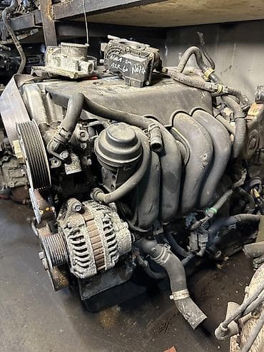 civic 2007: Honda 2.4 Мотор коробка коса в комплекте 
Есть в наличии — 2