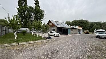 Продается дом срочно номер телефона 0708709203
