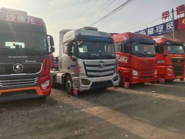 дом на колесах цена в бишкеке: Прицеп — 3