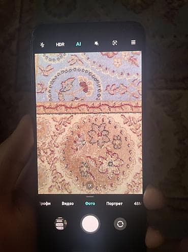 poco x1 pro: Xiaomi, Mi 10T Pro, Б/у, 128 ГБ, цвет - Серебристый — 10