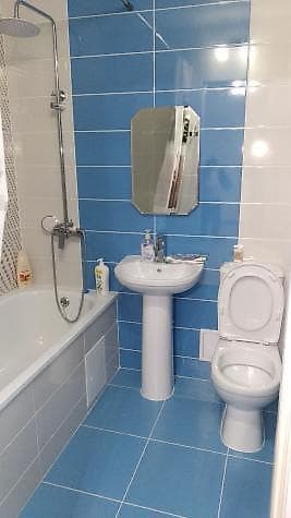 sleep kg: Гостиница в бишкеке на часы гостевой дом центре бишкека с интересным — 4