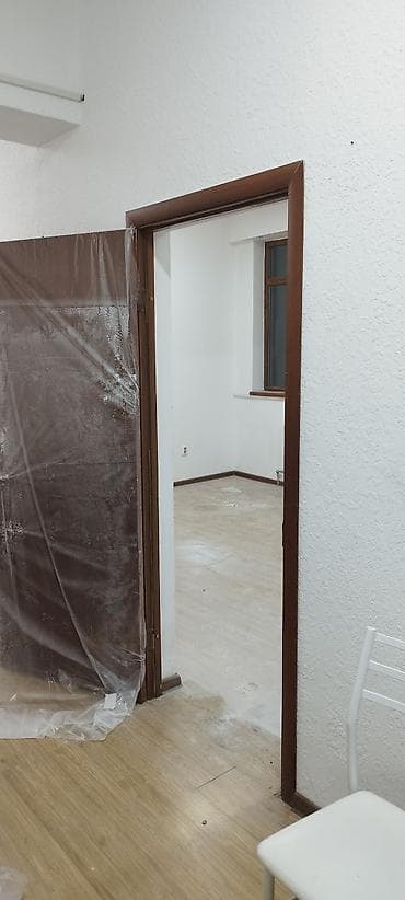 Малярно-отделочные работы для квартир, офисов и частных домов. Что — 6