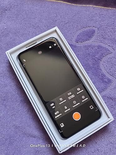Xiaomi, 14 Pro, Жаңы, 1 ТБ, 1 SIM, 2 SIM, eSIM — 10