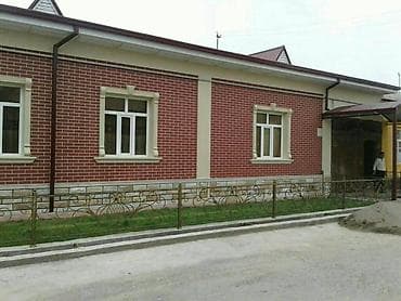 after effects: Фасадные работы: жидкий травертин, текстура и утепление домов, карниз — 3