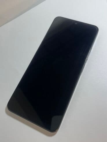 купить монитор 27 дюймов: Redmi, Redmi 14C, Новый, 128 ГБ, цвет - Черный, 2 SIM — 5