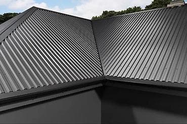 fold 4: Замена кровли Ремонт крыша Частичный ремонт Утечка крыша Демонтаж — 1