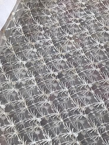 шторы для маленькой кухни: Комплект штор, Готовое изделие, Для кухни — 3