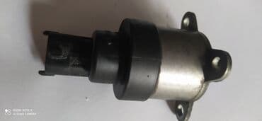 focus: Peugeot ford focus двигатель 1.6 турбодизель датчик давления с — 3