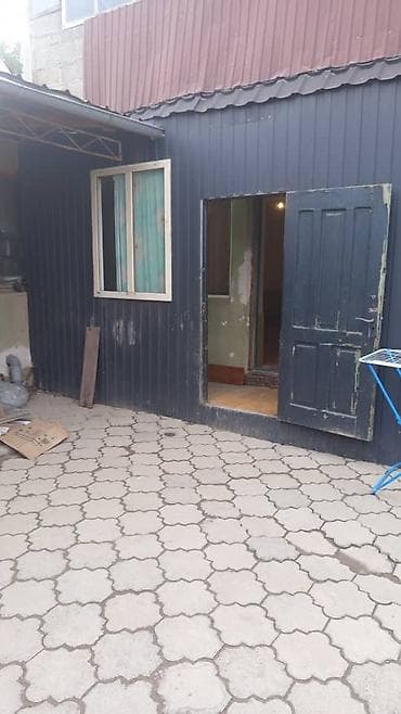 нижный аларча квартира: 20 м², 1 комната — 3