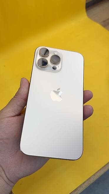 iphone 6a: IPhone 16 Pro Max, Б/у, 512 ГБ, 92 % — 4
