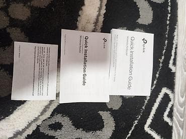 bazar kg: Продам Wi-fi все есть для установки — 6