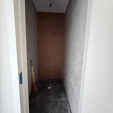 Батирлерди сатуу: 3 бөлмө, 87 м², Элитка, 13 кабат, Евроремонт — 9