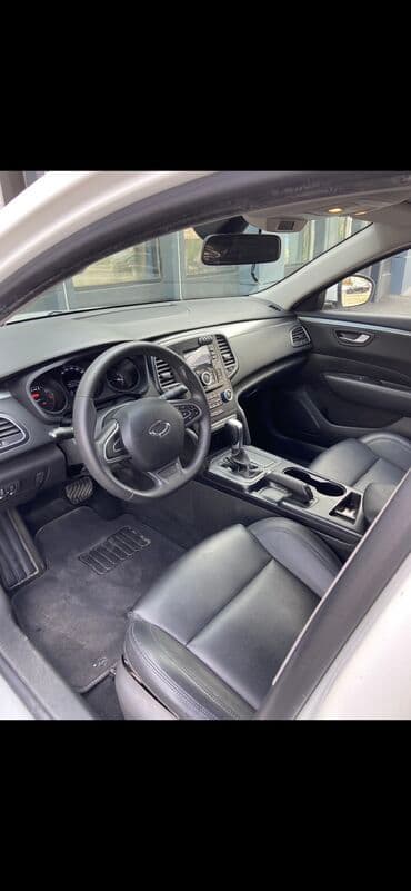 c class: Сдаю Lamborghini, Посуточно, Без водителя, | Залог, Водительские права, От 18 лет — 8