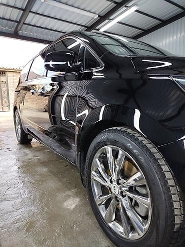 Полировка авто 💥💥💥 Сухой туман 💨в подарок!полировка Залог