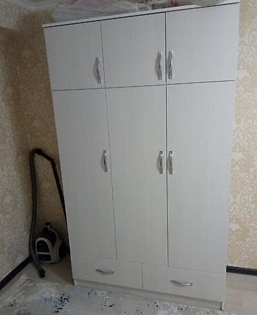 3 комнаты, Филармония Семейным, от 1 года, С мебелью полностью — 6