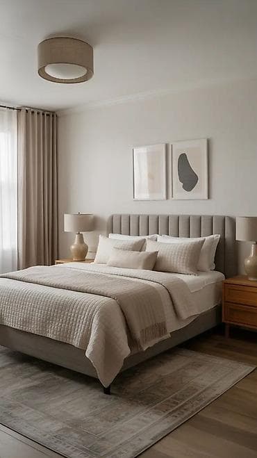 Новостройки от застройщика: 1 комната, Душевая кабина, Постельное белье, Кондиционер — 1