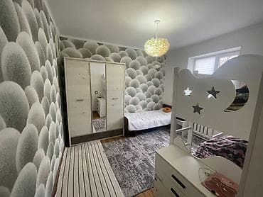 Современный дом в престижном ЖМ Алтын Ордо Площадь дома: 120 м² — 9