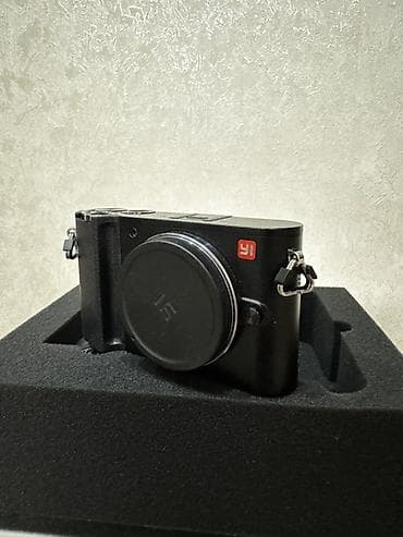 redmi 13: Камера рабочая новом состоянии ✅ Батарейку надо заменить долгое время — 3