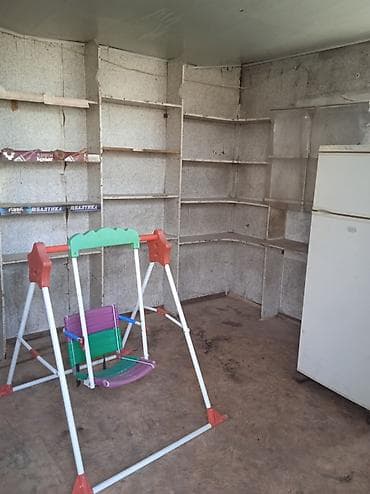 мини азс: Павильон/киоск под торговлю или услуги - Отдельно стоящий павильон с — 2