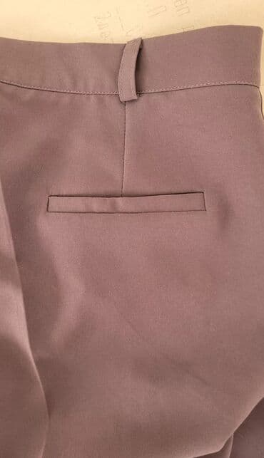 оборудование для нижнего белья: ✨ Профессиональное изготовление карманов и воротников на — 4