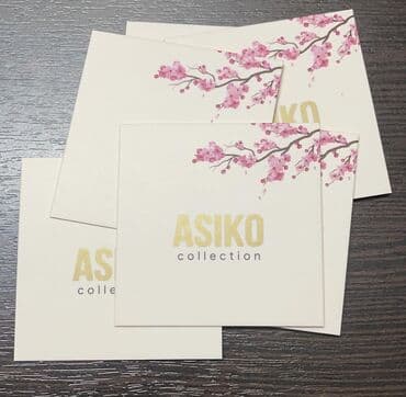 изготовление этикетки: Все для маркировки одежды на заказ — 1