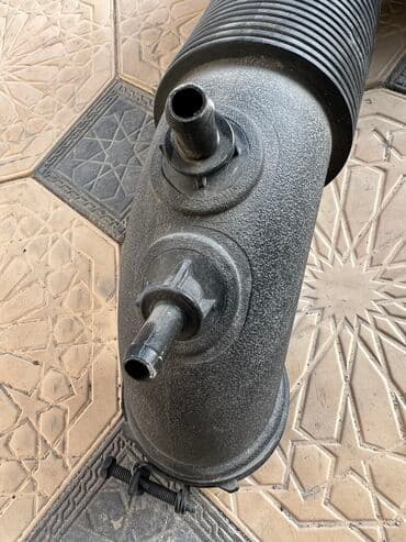 радиатор кондиционера опель вектра б: Воздуховод Santa FE 2018г.в Обьем: 2.4 По всем вопросам писать — 5