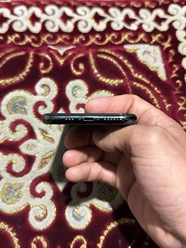 apple watch 3 цена в бишкеке: IPhone 11 Pro, Б/у, 256 ГБ, Space Gray, 72 % — 4