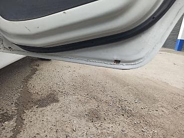 автомат каробка на матиз: Daewoo Matiz: 2012 г., Механика, Бензин, Хэтчбэк — 8