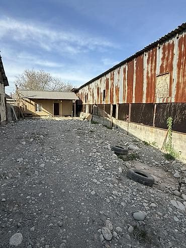 сдае: 4 соток Для бизнеса, Электричество, Водопровод — 2