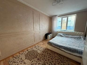 реалии: Продается 2-этажный дом 126 м² с участком 6соток - 170т$ 📍 Р-н — 4