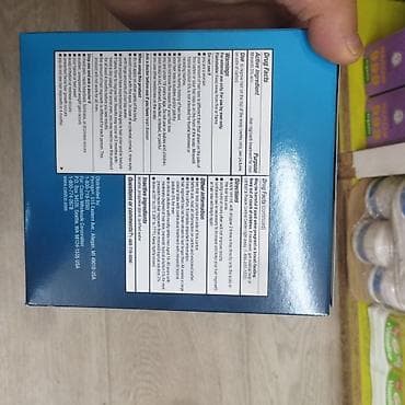 все для волос: Минаксидил minoxidil для роста бороды и волос. +ролик При покупки 3 — 6