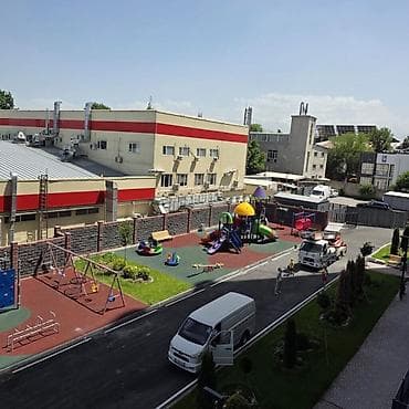 3 бөлмө, 100 м², Вефа СБ 15 кабат, ПСО (өз алдынча бүтүрүү) — 10