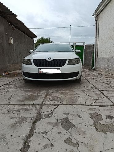 акпп хонда одиссей бишкек: Skoda Octavia: 2015 г., 1.6 л, Автомат, Бензин, Седан — 2