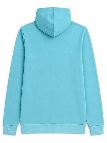 толстовка на молнии: Худи, Made in KG, Новый, Стандарт — 2