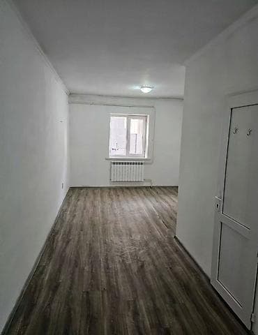 1 комната, Агентство недвижимости, Без подселения, С мебелью частично