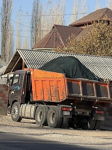 3 2 компрессор: Грузовик, Стандарт, Б/у — 9