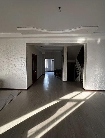 осабняк в аренду: 500 м², 10 комнат — 7