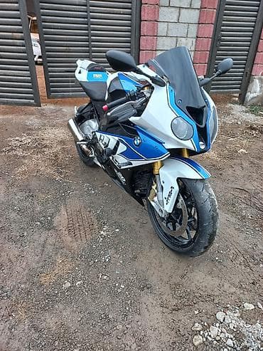legasy b4: 🔥🔥🔥🔥Срочно продаю BMW s1000rr год 2013 30.000 км без вложения 7000 — 4