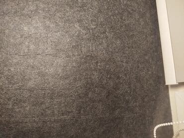 Аудиотехника: Идеальное состояние. Размер 700*400мм . Без дефектов. Пользовался не — 4