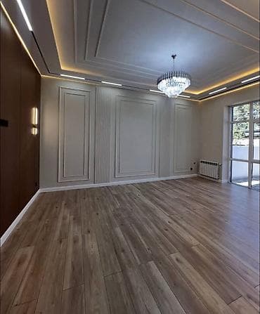 дом ивановка: 🏡 Продается современный 4-комнатный дом в Новопавловке 📍 Адрес: ул — 9