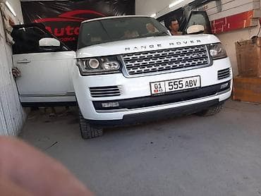 ремонт стекло: Тонировка Тонировка авто качественно и недорого Тонировка любой — 9